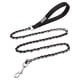 thumbnail image 1 of Cadena metálica antimasticable S-ETOVUS Dog Leash para perros medianos y grandes, 1 of 8