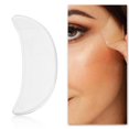 thumbnail image 5 of Reusable Silicone Anti-Wrinkle Patch for Forehead and Eyes Reduces Fine Lines Smoothing Skin Care for Men Women, 5 of 10
