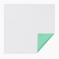 thumbnail image 4 of Inspire Washable and Reuseable Absorbent Underpad, 4 of 7