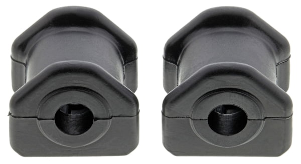 Stabilizer Bar Bushing Ki