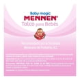 thumbnail image 2 of Talco para bebé Mennen Baby Magic Rosa Hipoalergénico 200 gr, 2 of 4