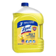 thumbnail image 1 of Lysol Triple Poder Desinfectante Multiusos con Aroma Cítricos 6 lts, 1 of 2