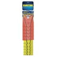 thumbnail image 1 of Tira De Impulso Con Chalecos De Seguridad SURTEK 10 Chalecos 126443, 1 of 2