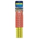 thumbnail image 1 of Tira De Impulso Con Chalecos De Seguridad SURTEK 10 Chalecos 126443, 1 of 2