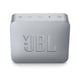 thumbnail image 5 of Bocina Portátil JBL GO 2 Bluetooth gris, 5 of 6