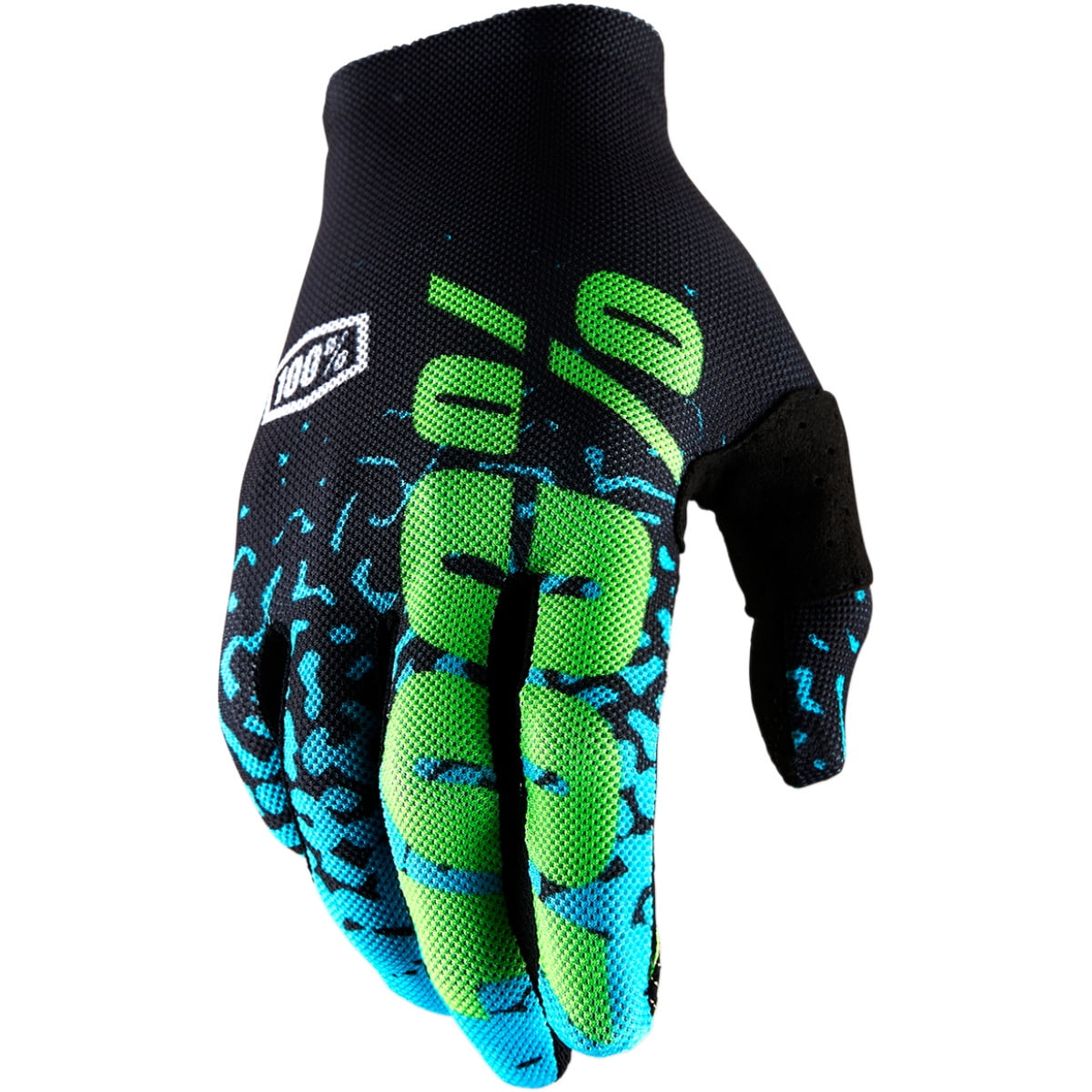 Timing Black/Small 100% Celium Adult Leather/Textile Off-Road Motorcycle Gloves Timing Black/Small 100% Celium Adult Leather/Textile Off-Road Motorcycle Gloves