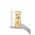 thumbnail image 2 of MOTIONS - Moisture Plus Lavish Conditioner, 13 Oz. * BEAUTY TALK LA *, 2 of 2