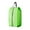 Green #3, variant on Multi Functional Travel Storage Bag | Water Repellent Polyester Handheld Organizer | Large Capacity Shoe & Clothing Storage (24x18x42cm) | 1-Piece