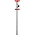 thumbnail image 3 of Frost-Proof Wall Hydrant, 3 of 4