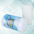 thumbnail image 4 of LHCER 100PCS Screen Disinfecting Cleaning Wipes Tablets Laptop NoteBook Cleaning Wipes, Disinfecting Cleaning Wipes,Cleaning Wipes, 4 of 8