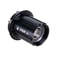 thumbnail image 1 of jinwen Driver Adapter with Sealed Bearing Ratchet Driver Repairing Adaptor Lightweight for Driver, 1 of 9