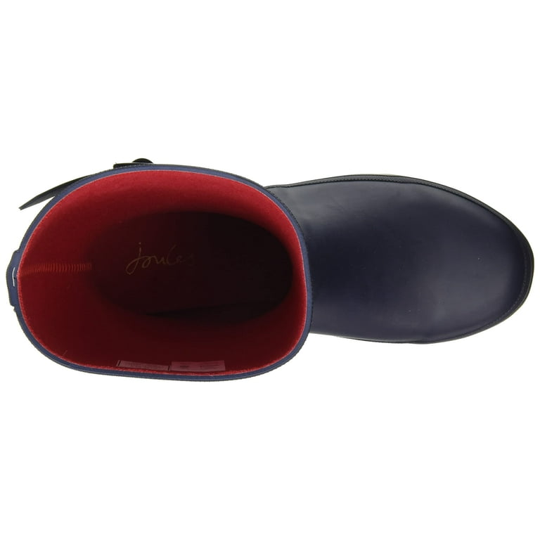 Joules rainbow cheap wellies
