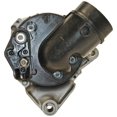 thumbnail image 4 of MOTOR PARTS OF AMERICA 15930 QUALITY BUILT MPR15930 - REBUILT ALTERNATOR, 4 of 4