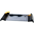 thumbnail image 2 of Fellowes 1 x Blade Cuts 10Sheet 12" Cutting Length Metal Base Proton Trimmer, 2 of 5