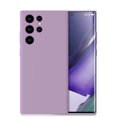 thumbnail image 3 of Square Liquid Silicone Case For Samsung Galaxy S24 S23 A73 A53 A33 A23 A13 A52 A72 A42 A71 A51 A21S Luxury Shockproof Soft Cover, 3 of 5