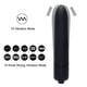 thumbnail image 3 of Vibrador Mini bala de 10 velocidades para mujer, estimulador de clítoris y Vagina, Juguetes sexuales para adultos, masturbación, 3 of 4