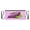 A Purple Sweet Potato, variant on IAUYY Waiter's Apron with 3 Pockets Waterproof Adjustable Cooking Aprons for Kitchen for Woodworkers Artists and Gardening Gifts for Women A Cabbage