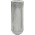 thumbnail image 5 of Four Seasons A/C Receiver Drier, 5 of 5