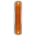 thumbnail image 5 of Front & Rear LED Side Marker Light Set For Chevrolet GMC Truck, 5 of 10