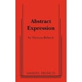 thumbnail image 1 of Pre-Owned Abstract Expression Paperback, 1 of 1