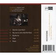 thumbnail image 2 of Gerard Presencer - Meditations - Music & Performance - CD, 2 of 2