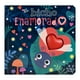 thumbnail image 1 of El Bicho Enamorado Silver Dolphin Rosie Greening, 1 of 1