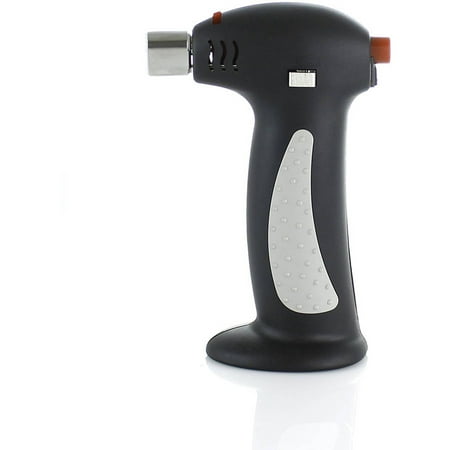 Cream Utensil - Molla Home Master Chef Creme Brulee Torch