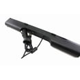 thumbnail image 3 of SoundBar Dell AC511 USB Wired 2.5W for Dell Monitors, 3 of 3