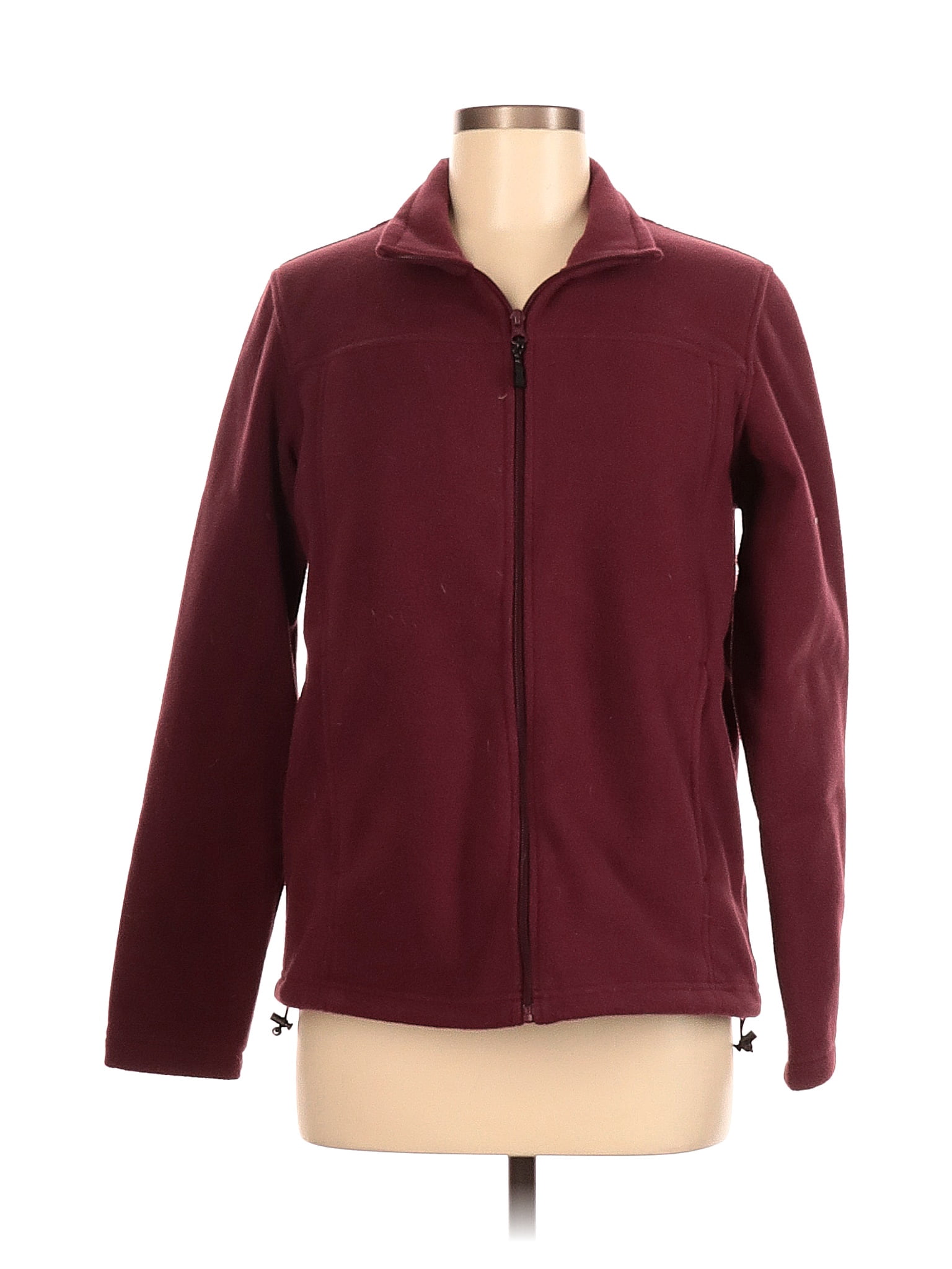Jackets Deals 