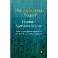 thumbnail image 2 of Bereaved Parent, Harriet Sarnoff Schiff Paperback, 2 of 2