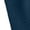 Navy, variant on HomeDM Women's Wide Leg Sweatpants Yoga Lounge High Waisted Baggy Sweatpants Athletic Joggers with Pockets Straight Leg Sweat Pants Solid Color - Dark Gray/L