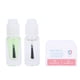 thumbnail image 1 of Esmalte antimordeduras ANGGREK con biotina y extracto de Aloe vera 10 ml, 1 of 7