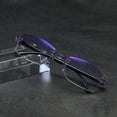 thumbnail image 3 of Anteojos para presbicia Yuyangstore Gafas de lectura 100 degree, 3 of 7
