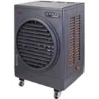 UPC 848987000473 product image for CO25MM Portable Air Cooler | upcitemdb.com