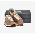 thumbnail image 2 of New Balance 574 Brown Gray U574LGMS, 2 of 6