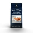 thumbnail image 5 of Nish Caramel Flavored Filter Coffee 250 Gr, 5 of 6