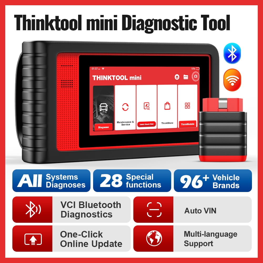 ecu diagnostic test ecu diagnostic test