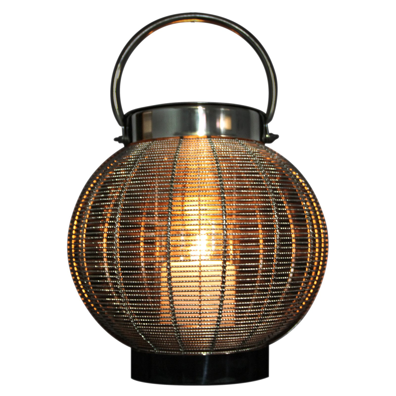 Anywhere Fireplace Jupiter 2 In 1 Firepit And Lantern Com