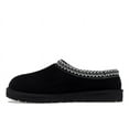 thumbnail image 2 of UGG Men's Tasman Slipper Black, from StockX, 2 of 5