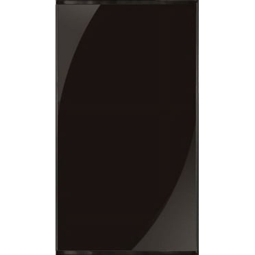 norcold 632748 *SPECIAL ORDER* DOOR ASSY-FOAM-LL-DIS-BK