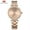 Stainless Rose Gold, variant on MINI FOCUS Brand Luxury Women Watches Waterproof Rose Gold Relogio Feminino Montre Femme Ladies Wristwatches Quartz Reloj Mujer