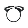 thumbnail image 3 of Waterway Plastics 872-2160 0.75 in. Plastic Pinch Tubing Clamp for Manifold & Jet, 3 of 3