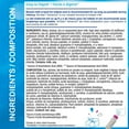thumbnail image 2 of Similac Advance Step 1 Non-GMO Baby Formula, Newborn Formula, 0+ Months, 2 of 8