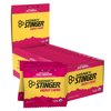 honey stinger organic energy chews 12 ct choose flavor