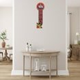 thumbnail image 3 of IH Casa Decor Métal Signe, 3 of 3