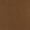 Brown/Brown, variant on OakvillePark Loxbury Faux Leather Accent Chair, Brown/Brown Wood