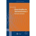 thumbnail image 2 of Raman Amplifiers for Telecommunications 2: Sub-Systems and Systems (Springer Series in Optical Sciences), 2 of 2