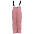 thumbnail image 3 of Snow Country Outerwear Little Girls Snowsuit Ski Jacket and Snow Pants Set S-L, 3 of 5