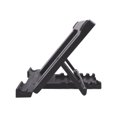 thumbnail image 1 of Ape Case ACS711T - Support pour Tablette, 1 of 1