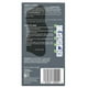 thumbnail image 2 of Bandas nasales Bioré Men´s Skincare limpieza profunda con carbón 6 pzas, 2 of 4